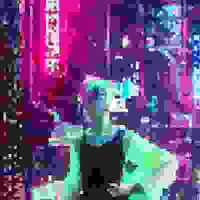 inscription 4310432537e438661bb81cc936b73fd35dd642b9227cfb679f90e84e206a02e8i0