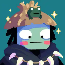 inscription 437bb397696c7232c21e5fcc4828cab2f87d3015d42fe05d043f7a5bd27d12cai0