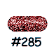 inscription 442a8acdc51aa62ac99f6f7d73f1b2c82e46b7ca864e32d8f871eac04dc6dbfei0