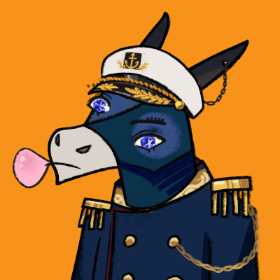 inscription 445b42f0b98e3a8250c66bcdacce14f68712a6d82ec307a3a9f87cfd7743a896i0