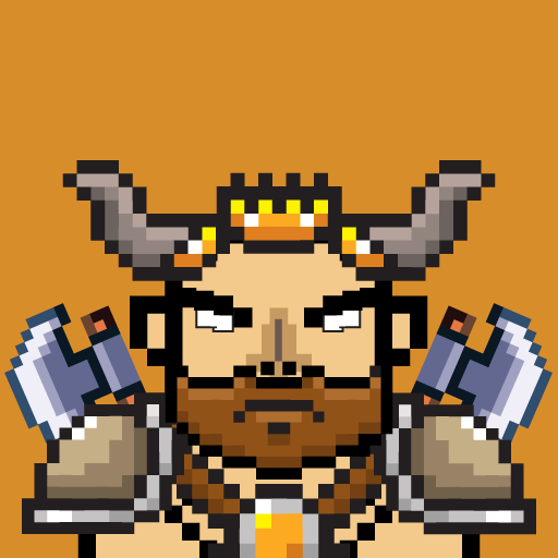 inscription 446fef237d95175a7daf0bdb4941d2e56abf8475956281c8be2d397e6cfe74f6i0