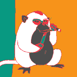 inscription 44c42d31a14ebffd3738164737d90b66327d34d90439eddbdf0815f46d06af49i0