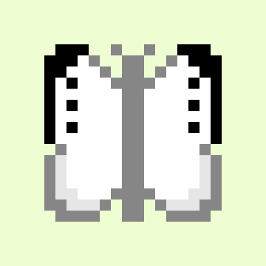 inscription 454bde45dcbd8174f454f19a042fcc433573c7be98b0a0b556aad5131ec1ca13i0