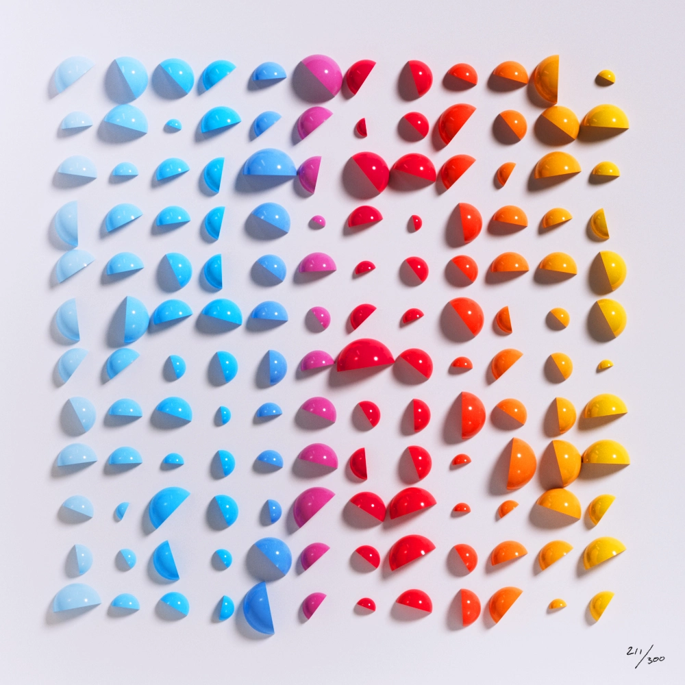 inscription 454dd0dd20111d2d962197cd6d788d8eb0c0a9a56b737485294fa9ff0e257eaai0