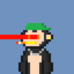 inscription 469a22df1c5476c8b95cec8059981cbb39816418bb964738bf21c9da2c591dc3i0