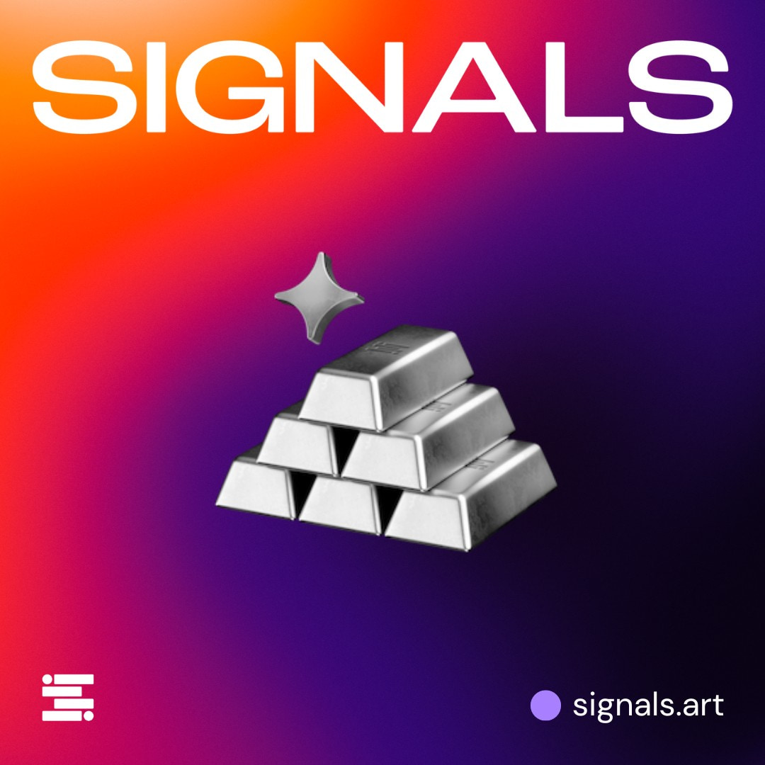 inscription 469aa26ba4ed7f844fc58e2c80fc49d903fc4e1db71d8cb6563af911a23443a2i2