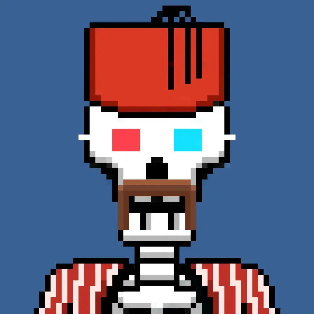 inscription 46e9a632666f8fd37557f1967896204adbf3ce4ab55c38a923247fa146045b04i0