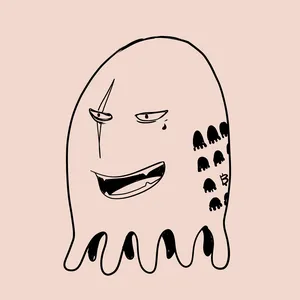 inscription 471140b00b90581772c85f1516485403c0493349d474a32a8d0ef1faa3ad27cbi0