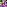 inscription 472d3735e8805eb825871e4a2da7d24a9572ea189965f9789717aee4d83855d7i0