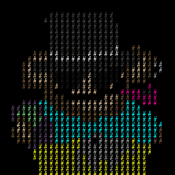 inscription 47ca047567e117808634e9073563a9c7a38fda701f8e21da654df1864c403800i0