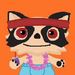 inscription 47fa2d3538d27fce370deb1ae2efc7be37d85fb9dabfa17ffa9d3543688d6c4di0