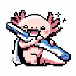 inscription 481cb13d5df4bdc6ceead40b57ca2dbd3f3671defc1ddd276a4e0c40b695f7c1i0