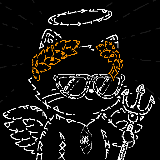 inscription 4839bb08af82aa943cc764c4dfb156568bd39df217322bb17276302f7bc7fe61i0