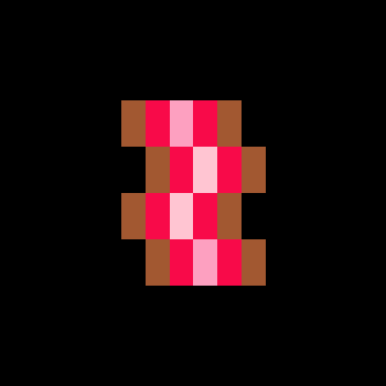 inscription 488c94e69a82b182f9d6018449b9e3fc735e8b5aa143e3af14f15c47aecfb083i0