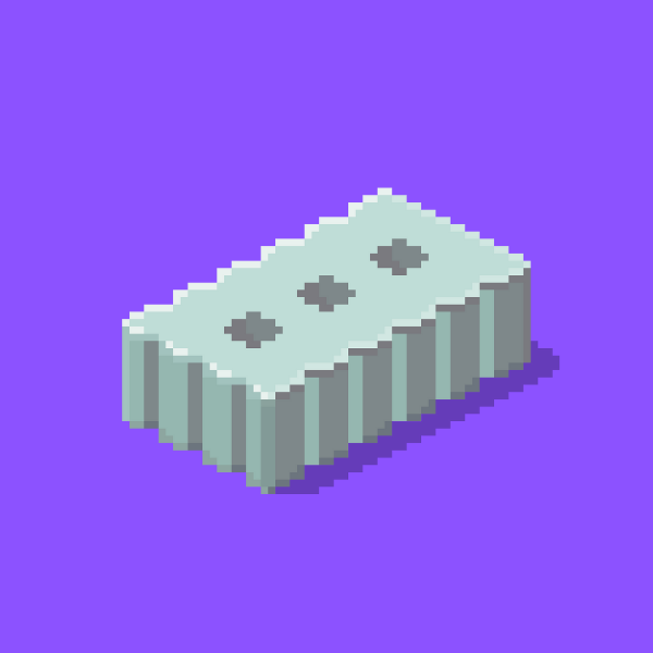 inscription 48a7e1f8c0759d8c07135c062cfd3eed0ab91a5f6681952a4f013129011360cei0