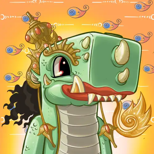 inscription 493ba223083c8d1d44cf8fc1b31f8a912343f53a8efd60cf3c2f1f5cf4ffd23fi0