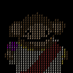inscription 495a762cc3bc370bdb9c653fa9ed53eef07abb95377319d7cdc1da3e92912c67i0