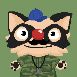 inscription 49717e0c8f3121098410d2493b19d0fea947b5194320ca22695351d1a11a9d9fi0