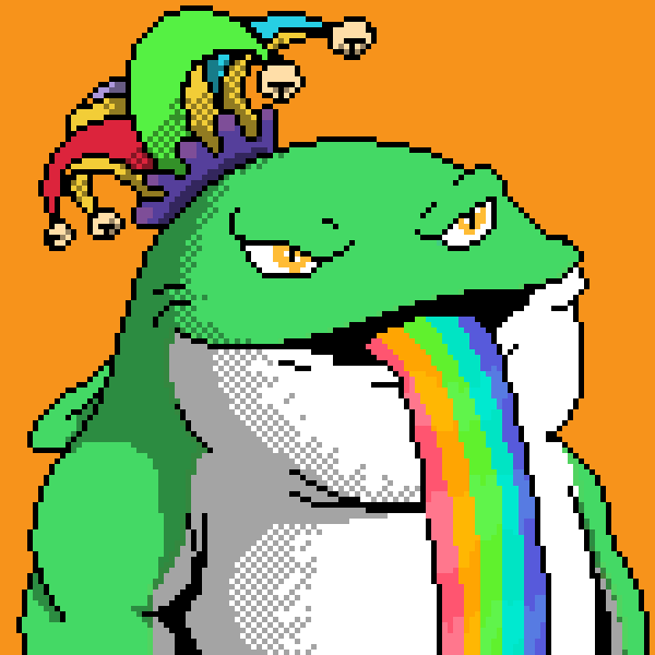 inscription 498dd701a6c4a56c2b6d683f7a11ea345b4ac2bbfa21c954460e7aab84a70b0fi0