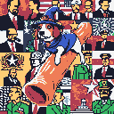 inscription 49f1a3f6a5abdda01f19f7bbb66e4ddfdf4fb84b2679f15a40167a9144bafa25i0