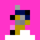 inscription 4a88a9ccc182447808d3b4ac5549afc00184407830f2beda7ab248354afdf663i0