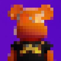 inscription 4aae08ba5a3ccc63b6191041e4ca6ea0869c8d39066a6d582db101c55a2c0e5fi0