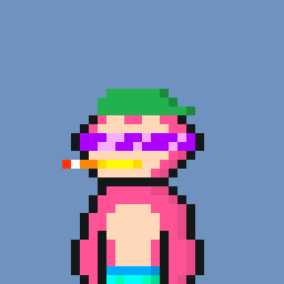 inscription 4b116f0e5706661b2da42df5314518af0e99bbd71f63fd59e9a89fd1158a724di0