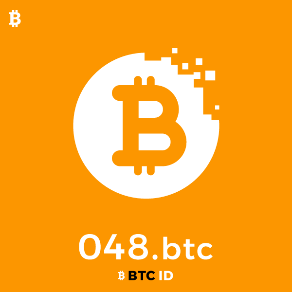inscription 4b25c9e5547e3582a5ba3d413b27130d6d4f976b49d0b7692ed1e264243a1d78i0