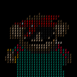 inscription 4b440afe295515a1cafd49041b34f1f856f6f2e32da432f27f5b4c0394cf4e3fi0