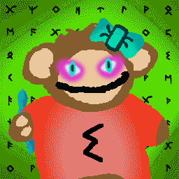 inscription 4b98b281f01fb6c68e25818b34d5551b39abe8c9c73b3cb886cd1e505d8356d5i0