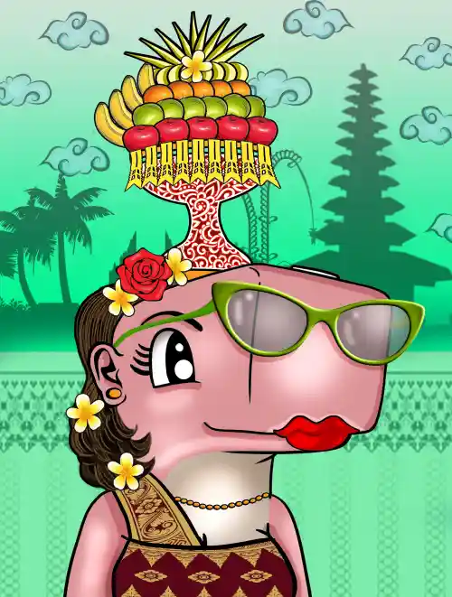 inscription 4c3a8e3b59c4f92d42d96b71c469ca043a1e6e3f33245255c0563ceff90ee816i0