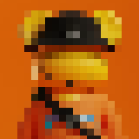 inscription 4c44eb6ffae634829745f3e84fe7082a1427b7a6dce065fe11e1a27675428915i0