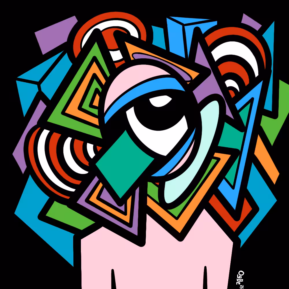 inscription 4c4fd5af1152268db6c369374ccf0a3f2e76d7ee4deae3bf3f46c48338f3211fi0