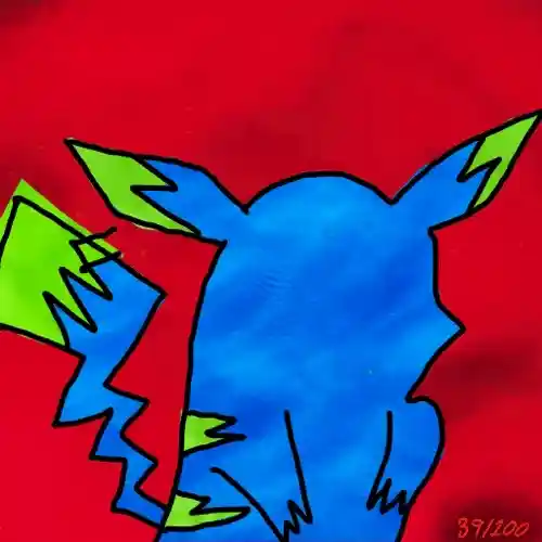 inscription 4d568fdd39e6f6799b7cbb98509a7de077f720ab440424f38ebd44a27cc491c5i14