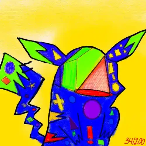 inscription 4d568fdd39e6f6799b7cbb98509a7de077f720ab440424f38ebd44a27cc491c5i9