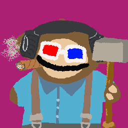 inscription 4d62f41f71574b11a47e9036c75fa18aa623669f7990efdbec902b8f57d943cci0