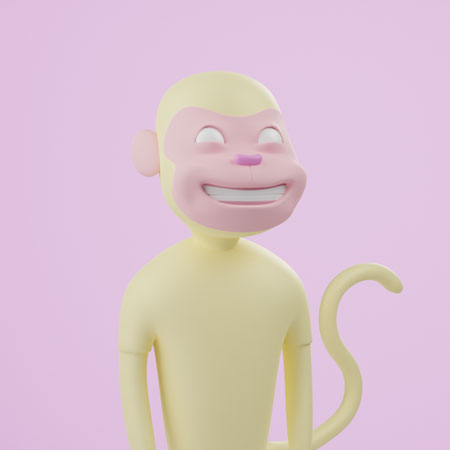 inscription 4db7c10c1a14697bd5d19a597ff79f66eacc758bd7be26050e6bd4b52eb390f8i0