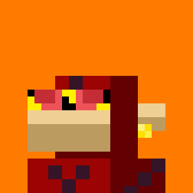 inscription 4ddacfb6cff9a45cd7e48dfe72289f62091ca7eae8db6c147481cfd069338886i0