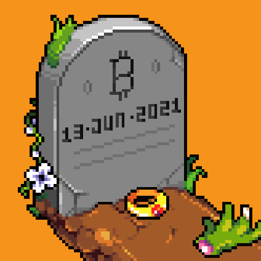 inscription 4e6c51e14c62440ff83b70b09c53543b0d8c4dfb069c19d47a4c4d401046b8dci0