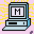 inscription 4ef28156aebc79137881472f6ebc4230a9670e75681c59ec8a5d609ff9128ed9i0