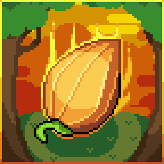 inscription 4ef5d83b1b9a1abcea8211b839180c7a26b8c838228579e8da798867fb3c2d66i0