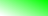 inscription 4f45d307133bc1068b8e6d2a91fcc30b4062dd1d2ec59019d716fd158be8f565i0
