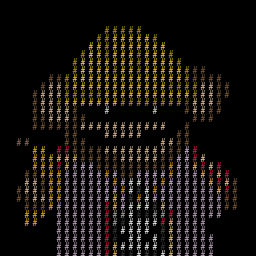 inscription 4f68252f680c3077578d5b6a0ffab2485928e83e2e81e20bbf21e15ad30db944i0