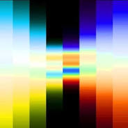 inscription 505989ad2f8edca56fe9f8a00e14578ea144279967fa1b12dcfb06ab5d3bf569i0