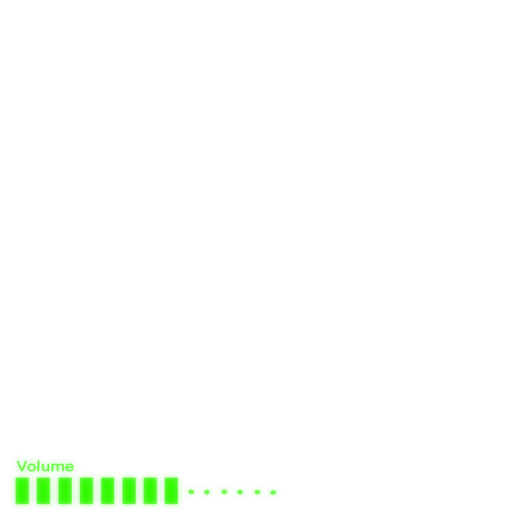 inscription 519041c04e82896124fd574e197e9b1aec4b55f7224cbdd153d753b7523c5ee8i12