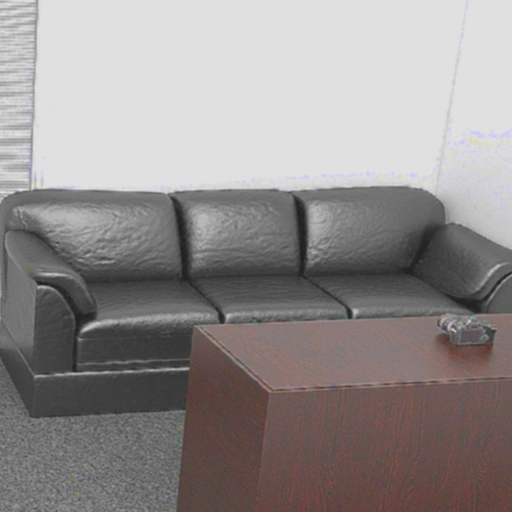 inscription 519041c04e82896124fd574e197e9b1aec4b55f7224cbdd153d753b7523c5ee8i15
