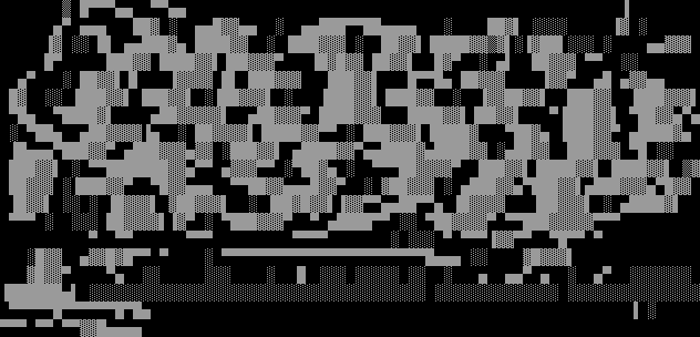 inscription 51ea163312975c47eda02f1355b1c816faf61476b39bf96d8d0996a4d20f01a8i0