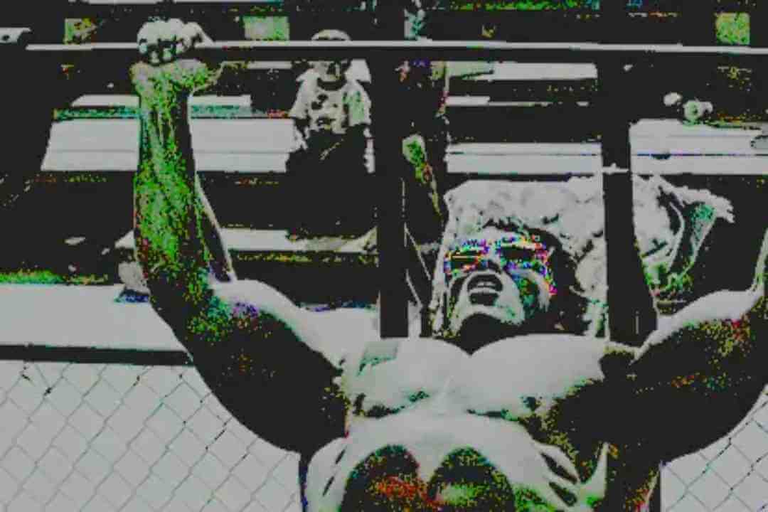 inscription 523c9e527959cc032fda4d10f489a6d6d4784c91851e802c7db4d38c6a8e8c9ci0