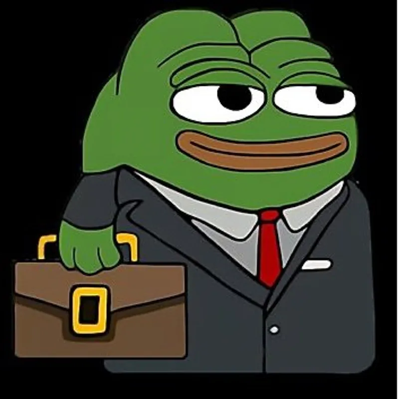 inscription 5266fcde5db33ccaca828bc83141e7c4bffb569e0a970a62c0c37dbd67027af7i0