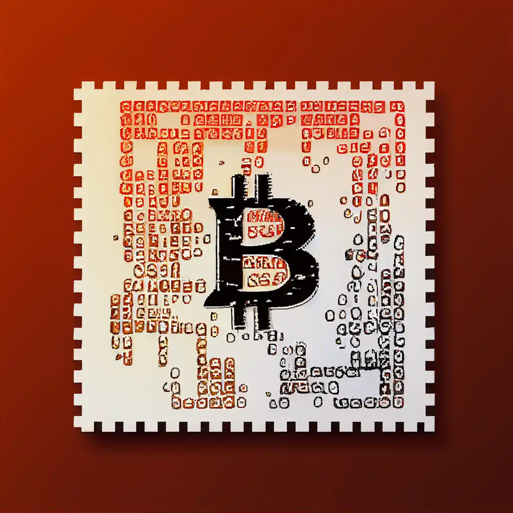 inscription 52b6d758f32b9b37672182b7145d7cc1aa15ee1dfc656202b48416b9afe4e041i0